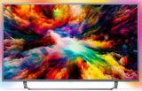 Philips 65PUS7303 65 inches/164 cm LED televízió