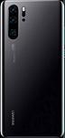 Új! Huawei P30 Pro Dual SIM 8GB RAM 128GB - színek 224 000 Ft
