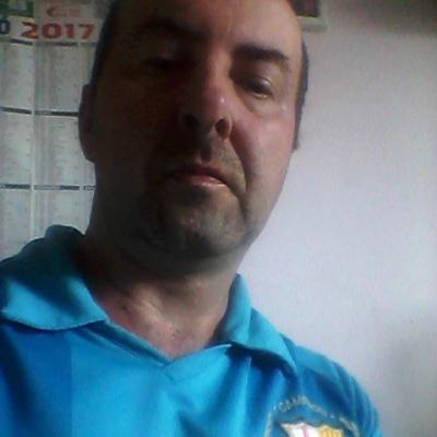 vad sexet keresek nöt ma0