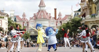 Animátor álláslehetőség0