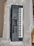 Yamaha Genos2 76-key, Yamaha Genos 76-Key , Yamaha Tyros5 76-Key1