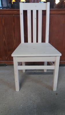 Massziv Étkező Szék, közvetlenül a gyártótól0