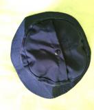 Zsebre vágható, vadonatúj, unisex esőkalap1