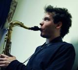 Szaxofonóra, zeneelmélet, hallásfejlesztés