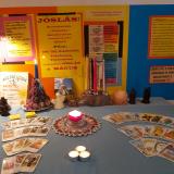 Jóslás sorselemzés sorsfordítás jövő. Párkapcsolat helyreállítása!1