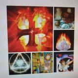 Jóslás sorselemzés sorsfordítás jövő. Párkapcsolat helyreállítása!2