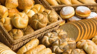 Pékáru üzletbe eladót keresek0