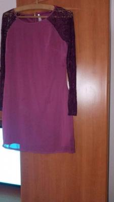 Vegyesen eladó minden0