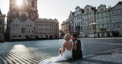 Esküvői fotós állás0