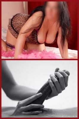 FINCSI VANDA 06 30 33371100