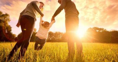 Párok jelentkezését várjuk!0