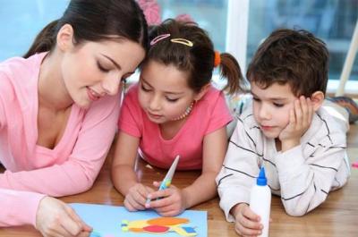 Januári ajánlatuk ANGLIÁBA gyerekfelügyelők számára!0