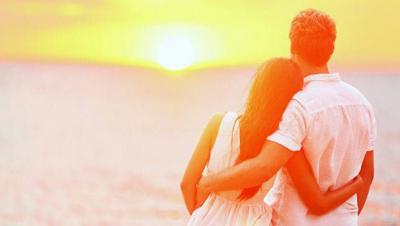 PÁROK jelentkezését várjuk Angliai családunkhoz0