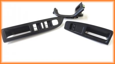 VW AUDI SEAT SKODA BONTOTT, ÚJ KÁRPITOK, KAPASZKODÓK, HAMUTÁLAK0