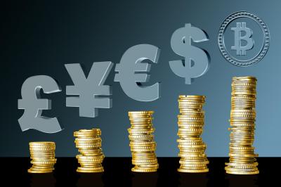 Gyors kölcsön alacsony kamatlábbal mindenkinek0