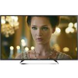PANASONIC VIERA TX-49ES500E 49 INCHES / 125 CM