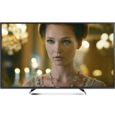 PANASONIC VIERA TX-49ES500E 49 INCHES / 125 CM0