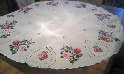 Egyedi tervezésű és készítésű kézimunkák0