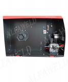 MTS 205 multifunkciós inverteres hegesztőgép2