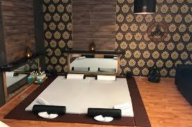 Szex mentes masszázs luxus környezetben0