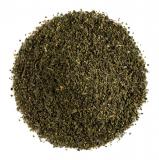 Értékesítése Csalán magvak ömlesztve a gyártótól a legjobb áron