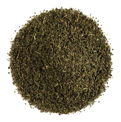 Értékesítése Csalán magvak ömlesztve a gyártótól a legjobb áron0