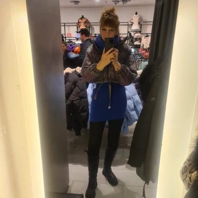 Gangbangcsaj partizna0