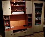 Petra szekrénysor 320 eladó!!!1