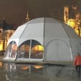 Burkolást vállalunk1