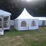 Burkolást vállalunk2