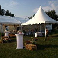 Burkolást vállalunk0