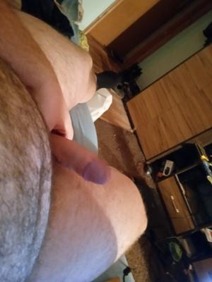 Szűz srác dugni akar!0