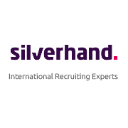 Lakatos - Németország (LHP006)0