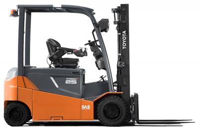 Targoncás állás Zalaegerszeg!0