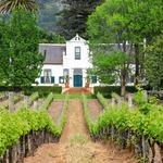 Szobalány & Konyhalány német állás