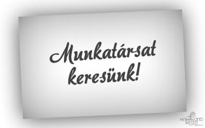 Vendéglátói munka0