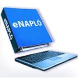 E-napló készenlétbe helyezés és vezetés, Felelős Műszaki Vezetés, Műsz0