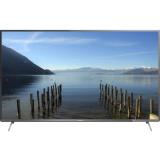 Panasonic VIERA TX-65CX700E 65 inches / 164 cm LED televízió