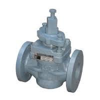 PLUG VALVES IN KOLKATA0