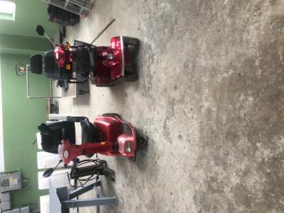 Debrecen Kossuth u. 160