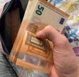 Gyors pénzügyi segítség garanciával2