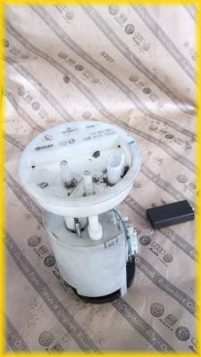 VW AUDI SEAT SKODA BONTOTT ÚJ ÉS UTÁNGYÁRTOTT AC PUMPA, ADAGOLÓ0