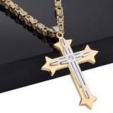 ELADÓÓÓÓÓÓÓÓÓÓÓÓÓÓ1