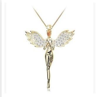 ELADÓÓÓÓÓÓÓÓÓÓÓÓÓÓ0