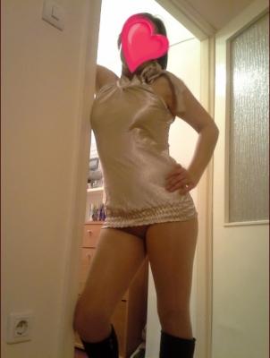 Xxxfaktor.com Turbo - Lejla!0