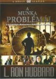 A munka problémái DVD
