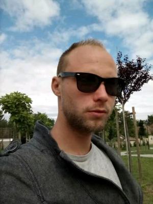 Alkalmi, állandó partnerként0