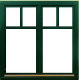 Fa nyílászárók 2016 ár megtartással2