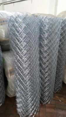 drótfonat,drótkerÃtés,tüskés végű drótfonat0