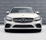 Talán ez a nagy lehetőség?